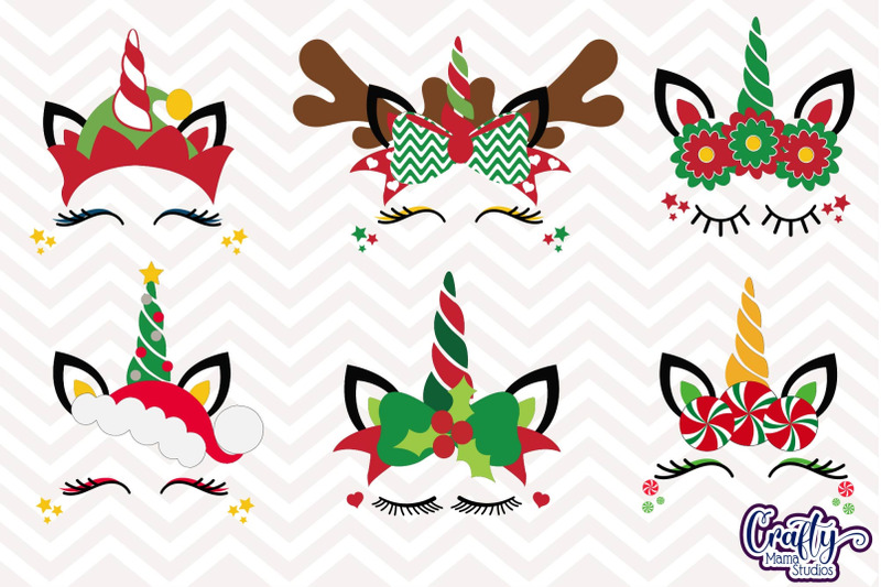 Download 43 Santa S Sleigh Free Svg 15 Santa And Reindeer Svg Images SVG Cut Files