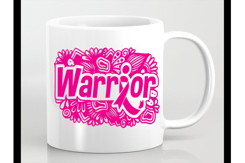 Pink Ribbon svg ,October, Breast cancer Aware svg, By dxf store ...