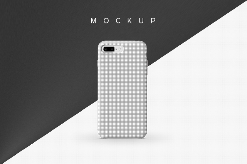 Download Phone Case Psd Mockup Yellow Images