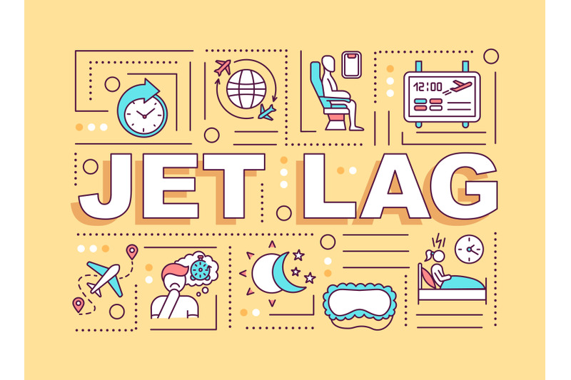 jet-lag-word-concepts-banner-by-bsd-art-factory-thehungryjpeg