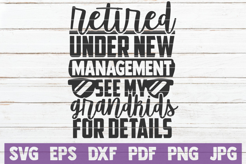 Free Free 343 Retired Free And Fabulous Svg SVG PNG EPS DXF File