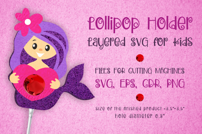 Free Free Mermaid Svg Height SVG PNG EPS DXF File