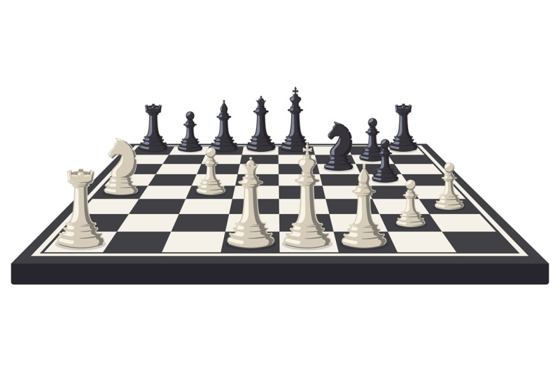 Chess Rules Printable-Freebie!  Chess puzzles, Chess rules, How to play  chess