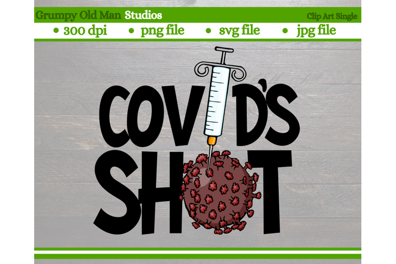 covids shot cut file| coronavirus vaccine clip art | syringe | png fil ...