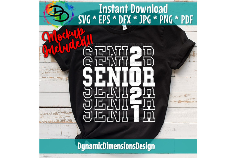 Download Class Of 2021 Graduation Svg 2021 Svg Graduation Shirt Graduate G By Dynamic Dimensions Thehungryjpeg Com