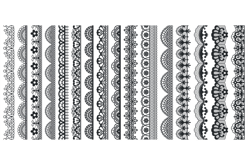 belgium lace patterns