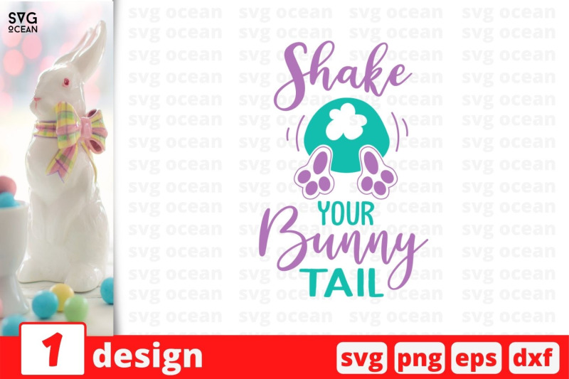 Free Free Bunny Tail Svg 488 SVG PNG EPS DXF File