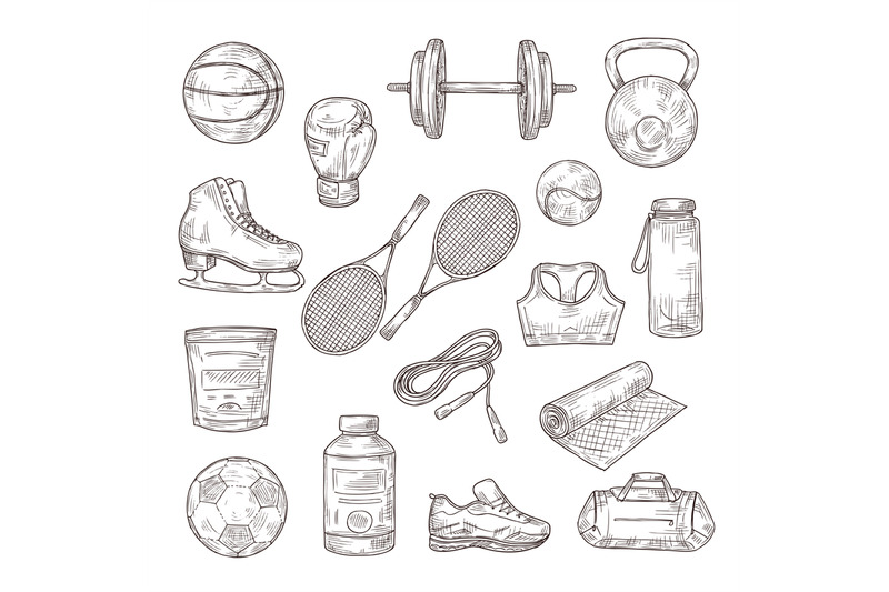 Sport Illustrations and Clipart. 1,482,506 Sport royalty free  illustrations, and drawings available to search from thousands of stock  vector EPS clip art graphic designers.