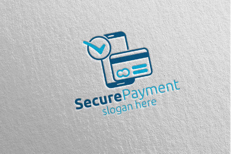 Pay color. Securepay лого. secure payment. payment logo. evasion логотип.