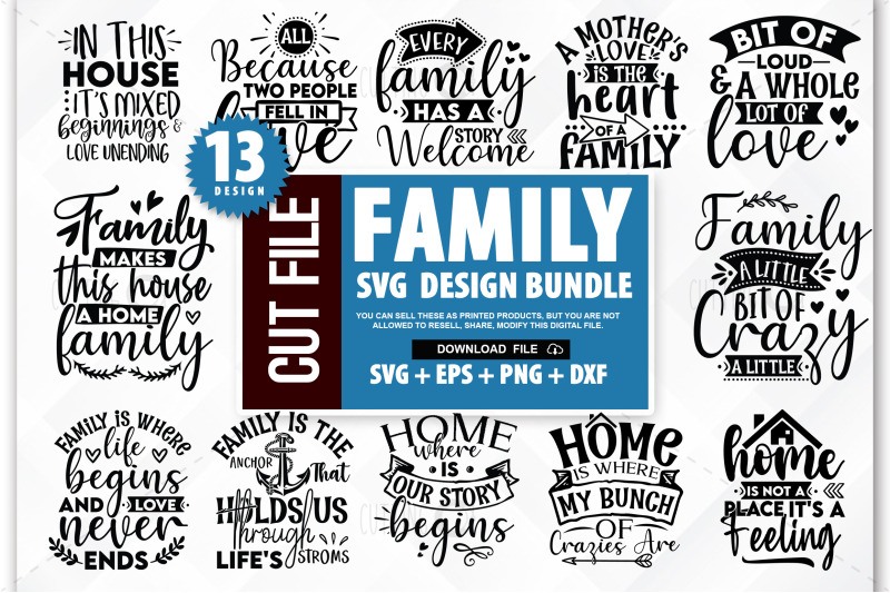 Download Family Quotes Svg Family Shirt Svg Quotes Svg Girl Quotes Svg By Designavo Thehungryjpeg Com