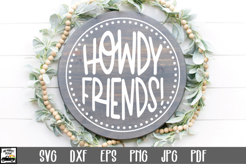 Free Free Friends Svg File 742 SVG PNG EPS DXF File