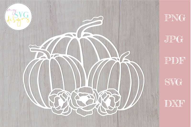 Pumpkin patch svg, Pumpkin svg, Thanksgiving svg By PLPaperDesigns ...