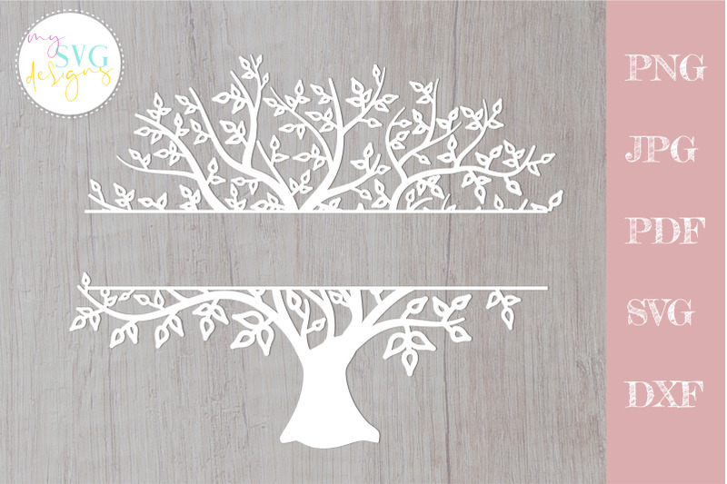 Download Family Reunion Svg Family Tree Svg Family Tree Clipart By Mysvgdesigns Thehungryjpeg Com
