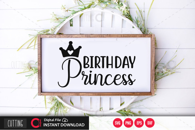 Free Free Princess Protection Agency Svg SVG PNG EPS DXF File