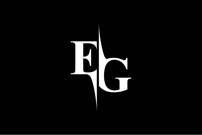 Best E And G Logo Royalty-Free Images, Stock Photos & Pictures |  Shutterstock