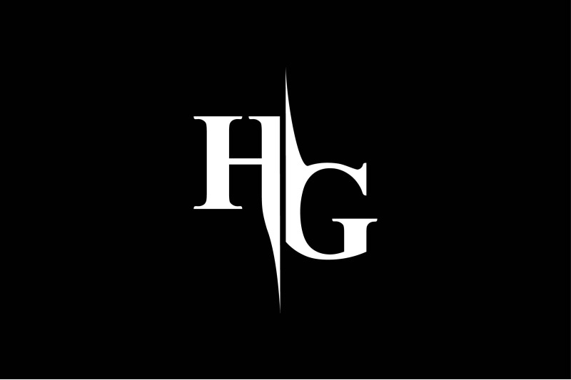 HG Logo