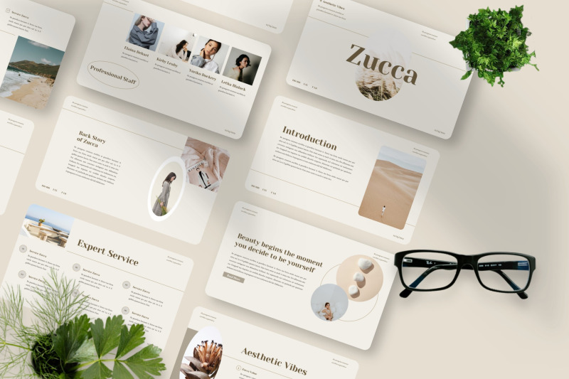 zucca-aesthetic-googleslide-template-by-yumnacreative-thehungryjpeg