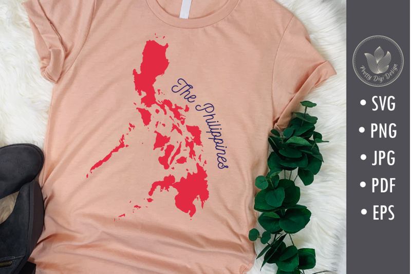 The Philippines Map Svg Png By PrettyDD TheHungryJPEG   800 3902944 Vpqrk24hs69ujnxbvbo7pkkefgw6u8w2r0g9fm6c 