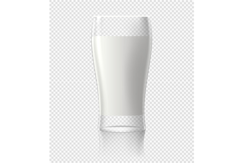 Milk glass png images