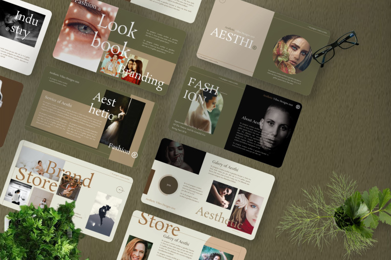 aesthi-aesthetic-keynote-template-by-yumnacreative-thehungryjpeg