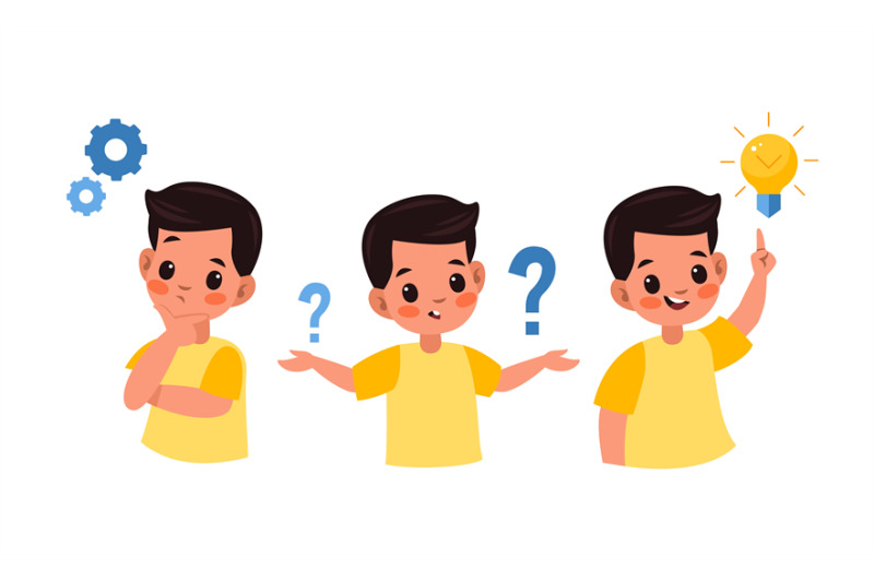 Kid search. Kid search
