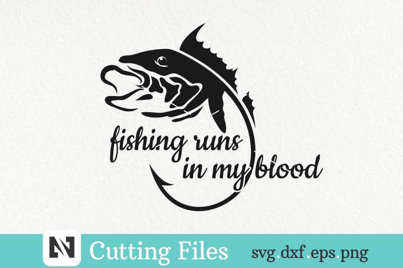 Download Fishing Svg On All Category Thehungryjpeg Com