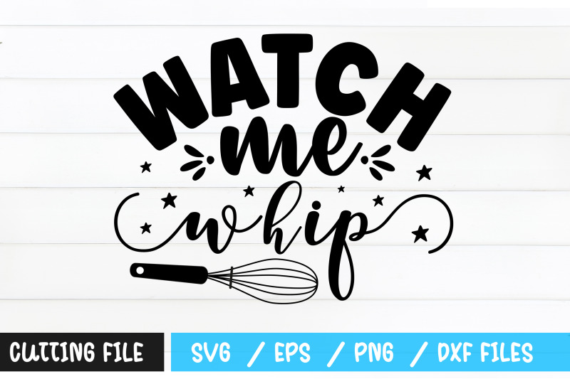 watch me whip svg By Regulrcrative | TheHungryJPEG