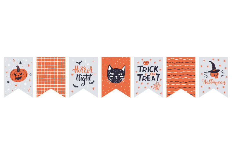 Halloween Flags | Holiday, Garden, House, Decorative, Cool, Flags