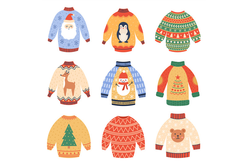 Cute jumpers for store winter