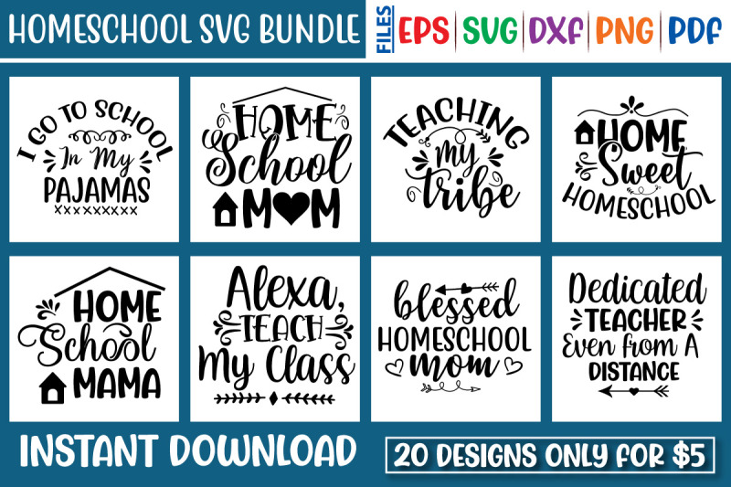 Free Free Home Bargains Svg 687 SVG PNG EPS DXF File