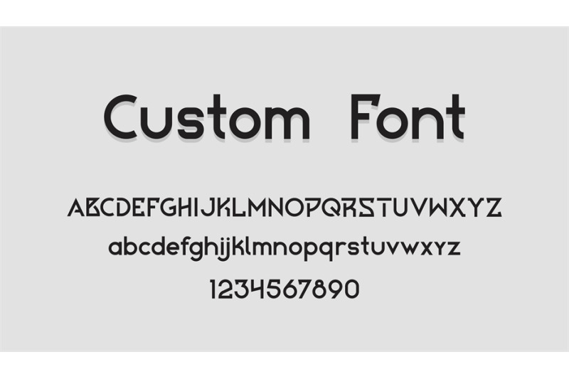 RU-4739　TYPOGRAPHY 9 洋書 WATSON GUPTILL初版 Typography Today, New Edition, 2003 - Design Reviewed