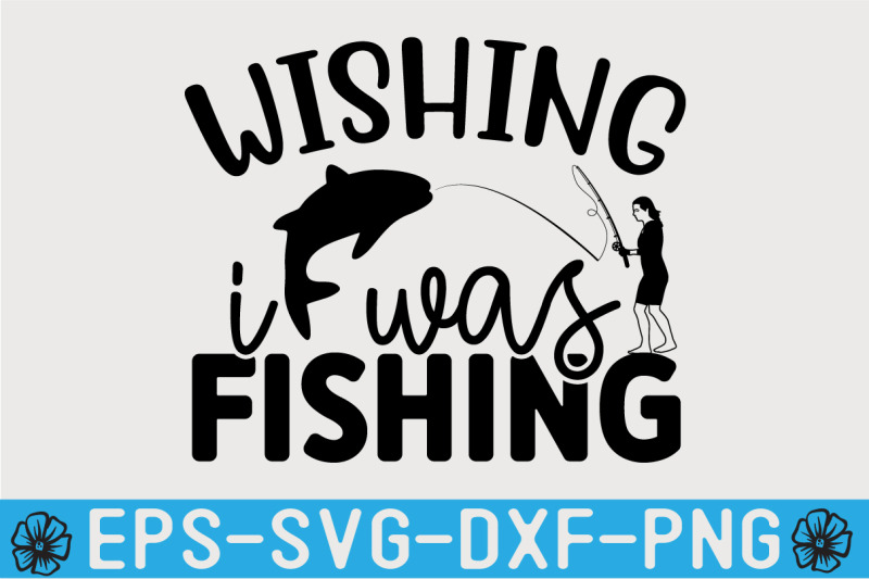 Fishing SVG T shirt Design Template By joynal8112 | TheHungryJPEG