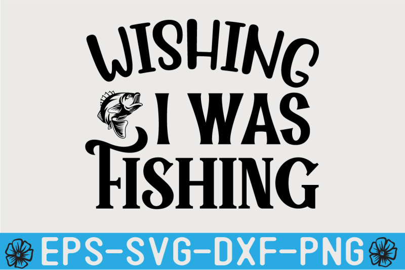 Fishing SVG T shirt Design Template By joynal8112 | TheHungryJPEG