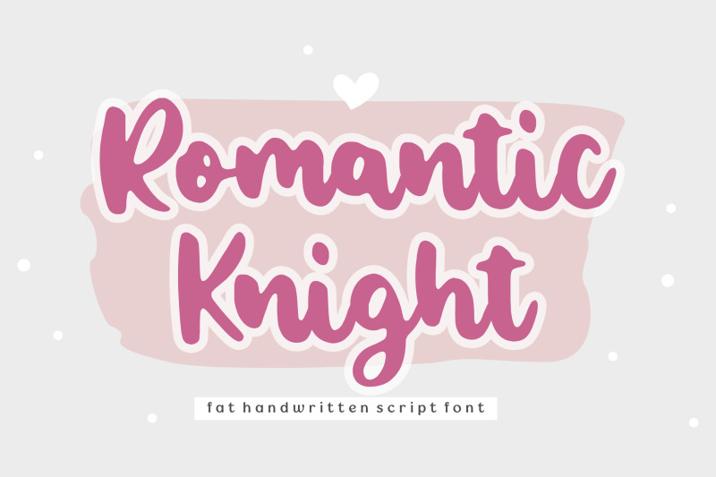 Шрифт romantic. Романтичный шрифт. Шрифт romantic. Unique шрифт. Логотипы в романтическом стиле.
