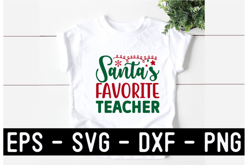 Christmas SVG T shirt Design Template By joynal8112 | TheHungryJPEG