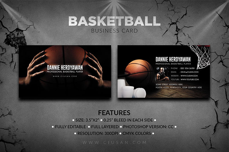 Shop Full Bleed Sublimation Basketball with great discounts and prices  online - Oct 2023