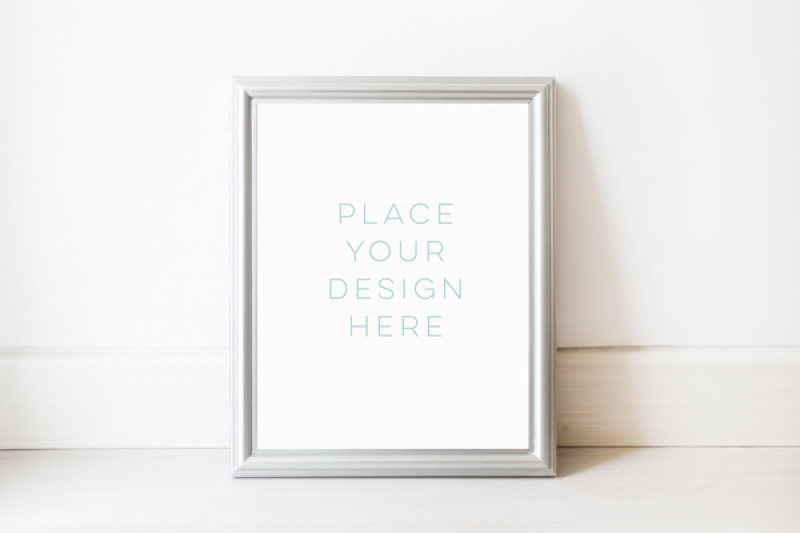 Download Art Print Mockup Psd Yellowimages