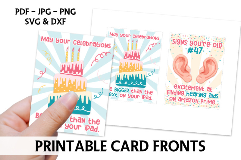 digital-cutting-file-printable-sassy-birthday-card-fronts-by