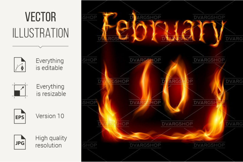 kicks on fire release calendar