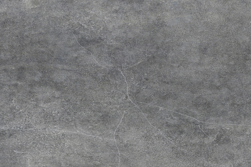 cement floor texture