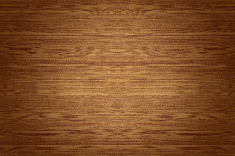 Wood Texture By Smart Works | TheHungryJPEG
