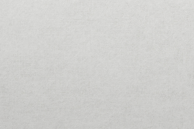 White Watercolor Paper Texture Background 10 By Smart Works