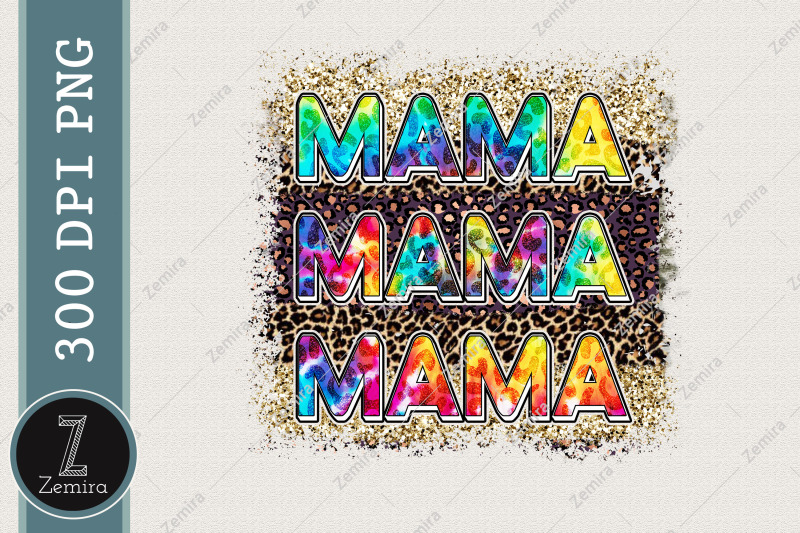 Mama Mama Mama PNG By Zemira | TheHungryJPEG
