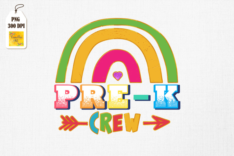 pre-k-crew-1st-day-of-school-by-mulew-art-thehungryjpeg