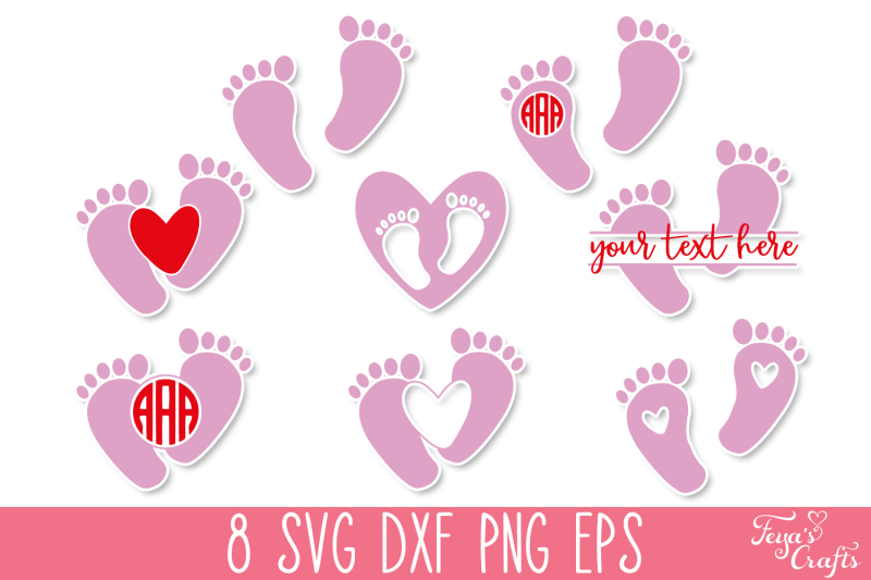 Astros SVG Bundle By Acelea | TheHungryJPEG