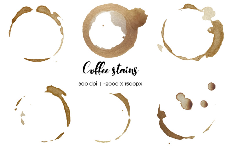 Coffee stain studios. Coffee Stain. Coffee Stain North ab. Coffee Rings.