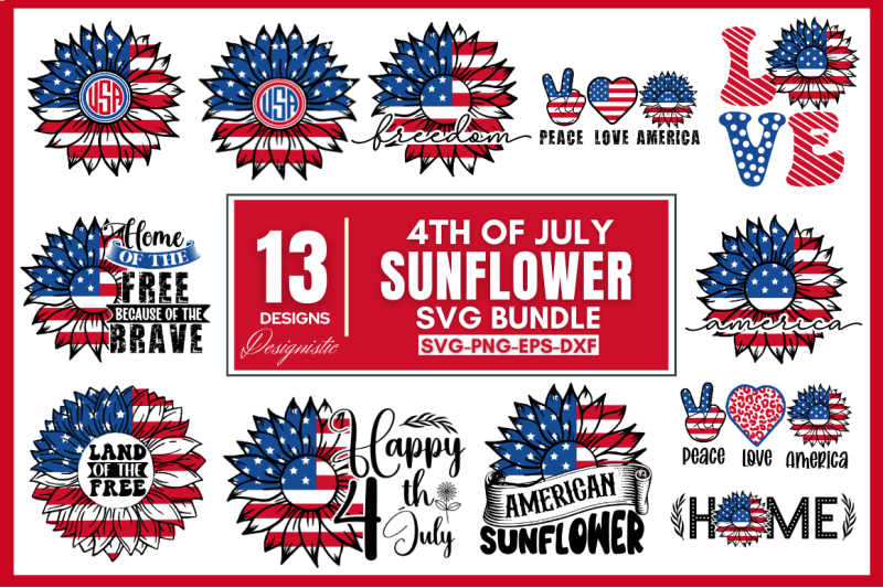 4th of july gme