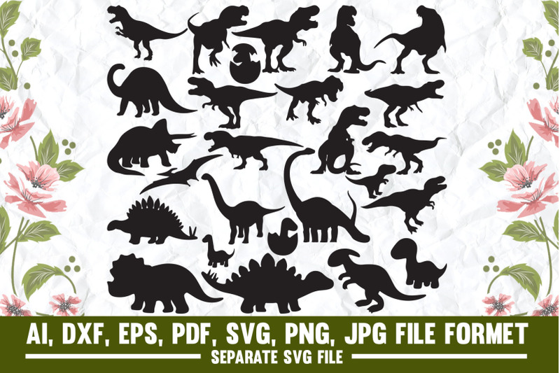 Dinosaur, dino, dinosaurs, cute, t rex, funny, jurassic, jurassic park ...