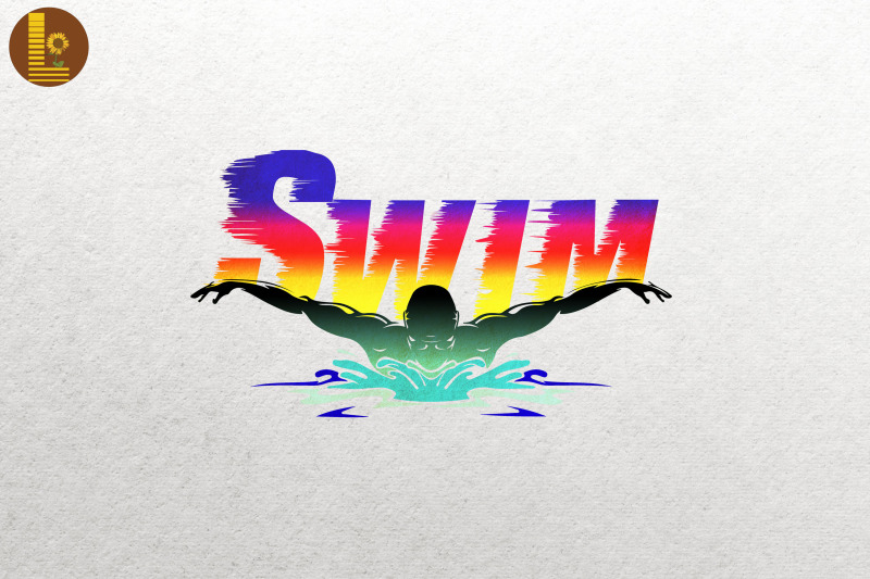 swimming-best-gift-for-swimmers-by-mulew-art-thehungryjpeg