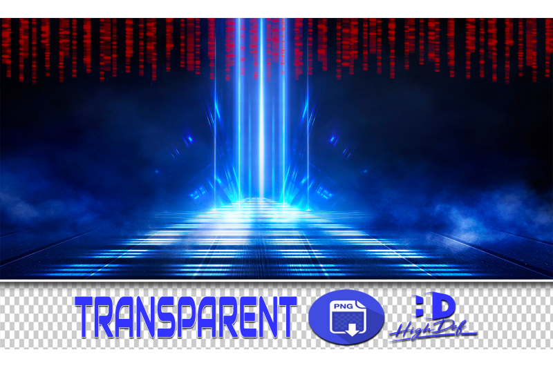 300 LIGHT OVERLAYS TRANSPARENT PNG PHOTOSHOP OVERLAYS BACKGROUNDS By ...
